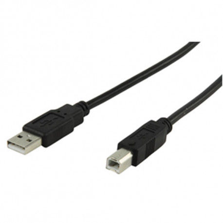 Printer%20cable%20USB%20A%20to%20USB%20Type%20B%202.0%20100%20%25%20Branded%20Cable%20Type%20C%20Printer%20Scanner%20Cord%20Compatible%20for%20MacBook%20Pro,%20HP%20Canon%20Printers%20and%20More%20(4FT,%20Black)%20-%20Image%208