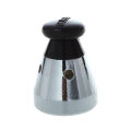 Metal Plastic Replacement Valve for Pressure Cooker. 