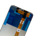 LCD No Frame For OPPO Realme C 25 C25S Narzo 50A Display Touch Screen Digitizer Assembly Replacement Parts RMX3193. 