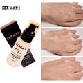 ELMAY Waterproof Makeup Base Primer 40ml. 