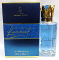 King Lucent Dorall Collection Perfume For Men 100ml EDT. 