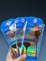 AWA Stereo Earphones 902 Best High Definition Sound Quality (Low Price). 