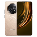 realme 13+ 5G | 12GB RAM + 256GB ROM (Get Free Gift Hair Dryer). 