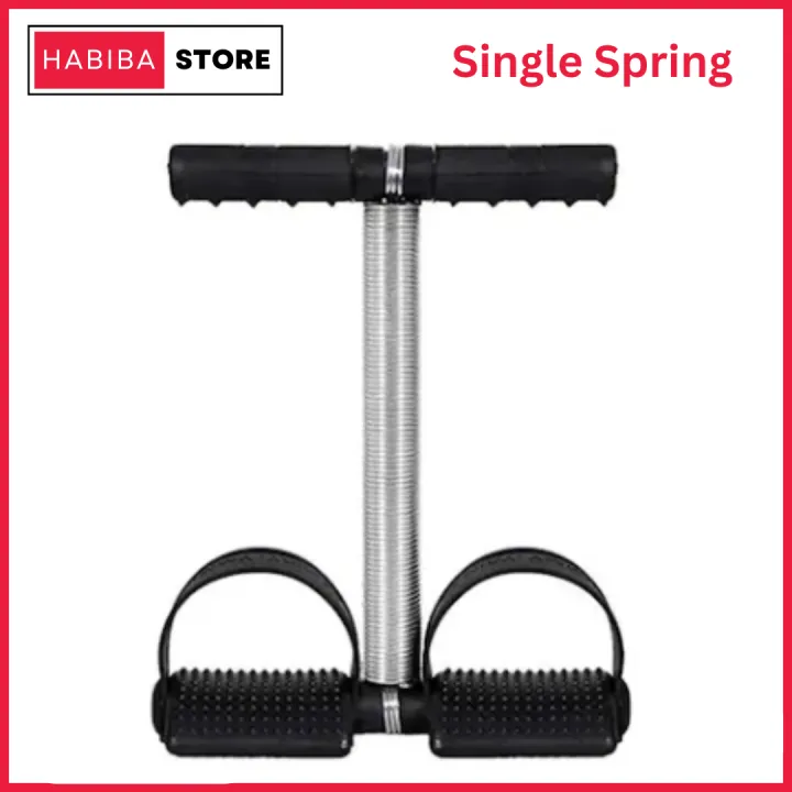 Tummy%20Trimmer%20Single%20Spring%20High%20Quality%20Weight%20Loss%20Machine%20For%20Home%20Gym%20-%20Image%202