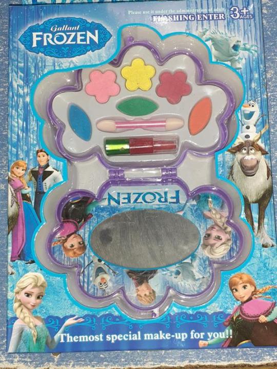Frozen%20makeup%20set%20for%20kids-BABY%20PLAY%20SET%20BY%20HK%20DEALER%20-%20Image%202
