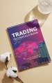 Pack of 3 Trading Books in Urdu Simple Trading | Trading Chart Patterns | Trading Technicals Local Business. 