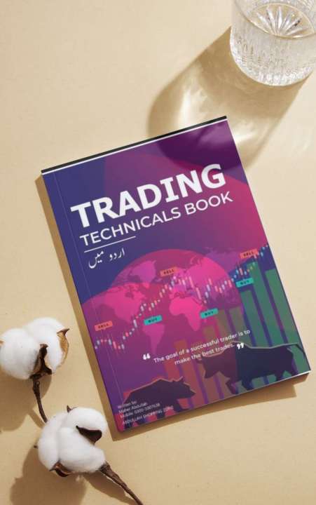 Pack%20of%205%20Trading%20Books%20Simple%20Trading%20%7C%20Easy%20Trading%20%7C%20How%20to%20day%20Trade%20%7C%20Trading%20Technicals%20%7C%20Trading%20CHart%20Patterns%20-%20Image%206