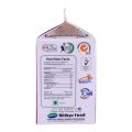 Whipy Whip Whipping Cream 500g. 
