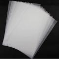 A4 Tracing Paper 80/85 Gsm 200 Sheets Pack. 
