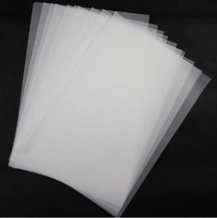 A4%20Tracing%20Paper%2080/85%20Gm%20200%20Sheets%20Pack%20-%20Image%202