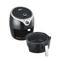 Anex 1700 Watts Deluxe Air Fryer AG-2020. 