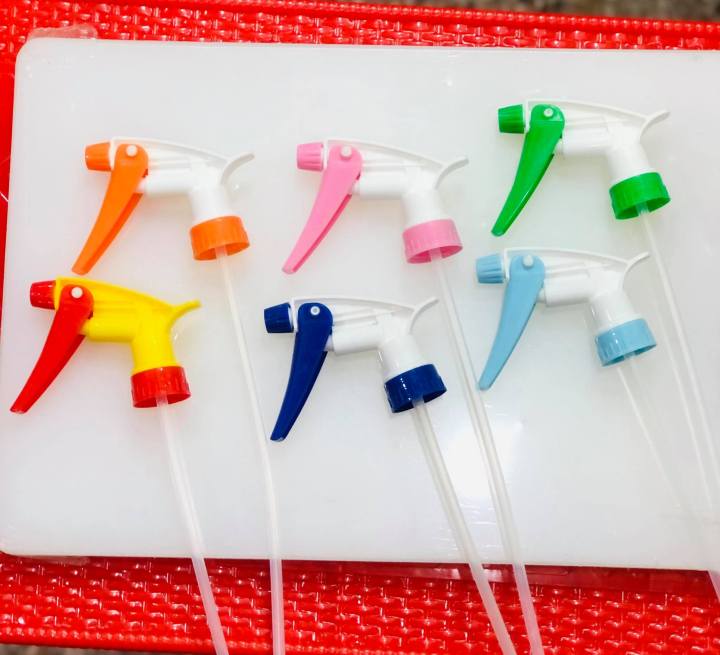 Shower%20Head%20Bottle%20Nozzle%20(Different%20Packs)%20-%20Image%205