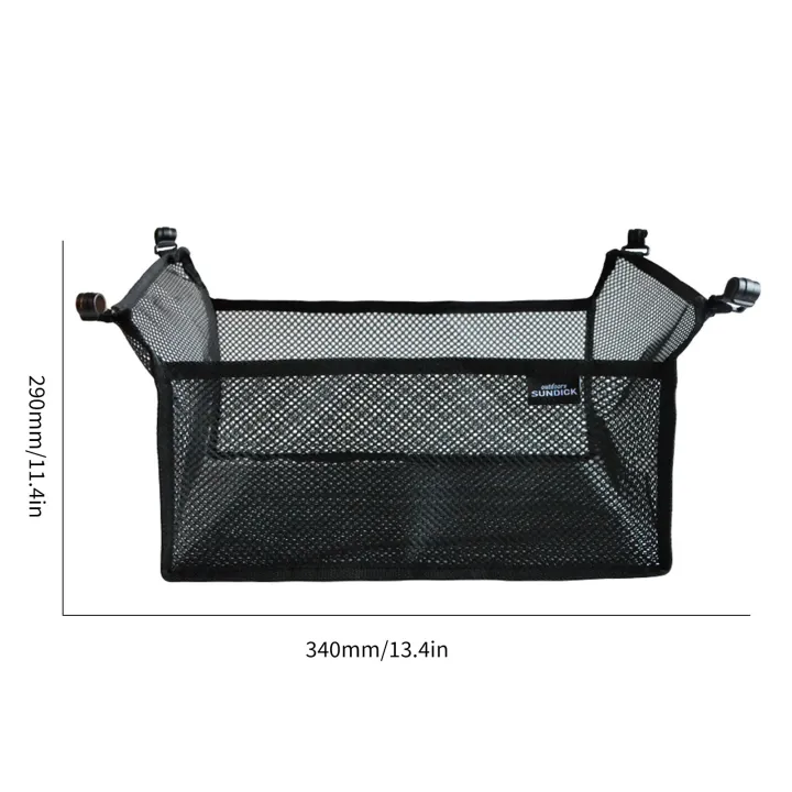 Portable%20Folding%20Table%20Storage%20Net%20Shelf%20Bag%20Stuff%20Mesh%20For%20Picnic%20Outdoor%20Camping%20BBQ%20Kitchen%20Folding%20Table%20Rack%20Outdoor%20Desk%20-%20Image%207