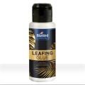 Bluebird Leafing Glue / Gilding Adhesive – 100 ml. 