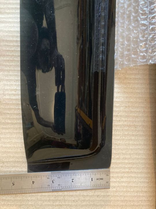 Swift%20old%20shape%20%20Air%20press%20,%20imported%20rain%20protector,%20sun%20visor,%20with%20double%20tap,%20Suzuki%20swift%20car%20brim,%20rain%20protector%20cap,%20air%20press%20hat,%20Suzuki%20sun%20visor%20peak%20-%20Image%206