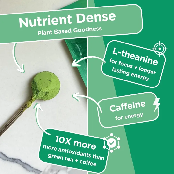 Ooji%20Ceremonial%20Grade%20Matcha%20(30g)%20-%20Authentic%20Japanese%20Matcha%20Green%20Tea%20Powder%20-%20Matcha%20Green%20Tea%20Powder%20From%20Japan%20-%20Matcha%20Tea%20Powder%20Latte%20Hot%20or%20Iced%20-%20Image%207