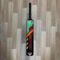Matador cricket fiber, carbon bat Q4, CT-2000, Hulk 55, Enzo , Generator , Original Quality Cricket bat. 