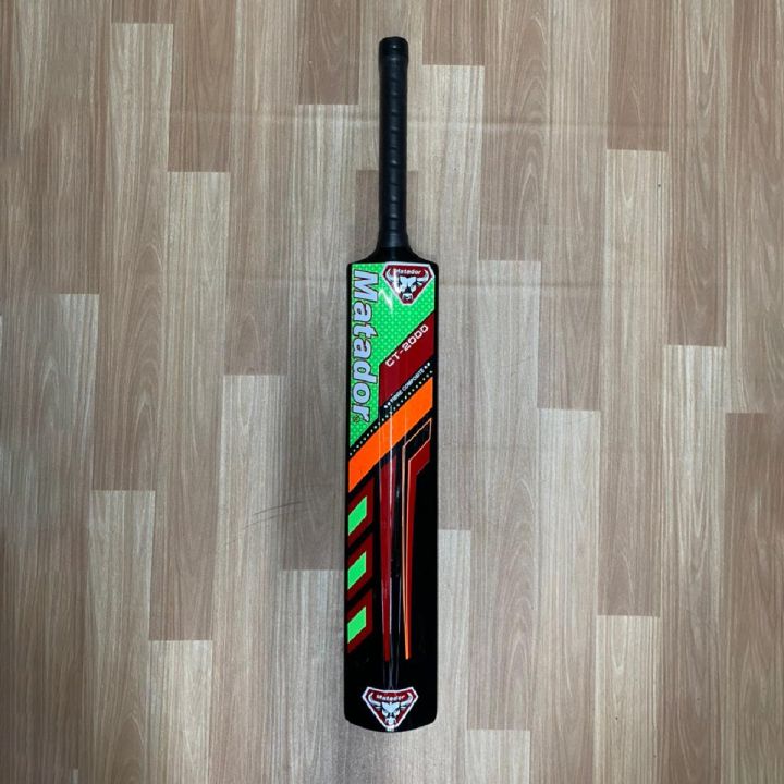 Matador cricket fiber, carbon bat Q4, CT-2000, Hulk 55, Enzo , Generator , Original Quality Cricket bat