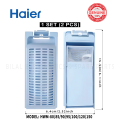 Filter Net Haier Automatic Washing Machine Parts Filter Bag Filter Box ORIGINAL. 