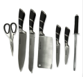 MAXBOSCH knives set. 