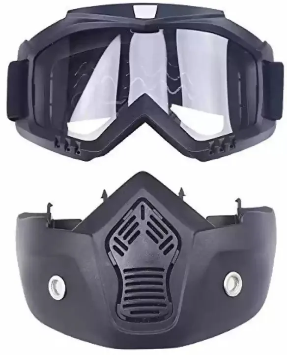 Motorcycle%20Helmet%20Mask,%20Windproof%20Motorcycle%20Riding%20Goggles,%20UV%20Protection%20Bike%20Mask%20-%20Image%205