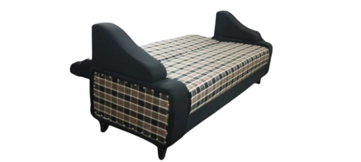 Sofa%20Combed%20Aram%20Design%20%203%20Seater%20Stylish%20Dholki%20with%20Dutble%20ARM%20Black%20Check%20%20&%20Colour%20Can%20be%20Customised%20%7B%7B%20Special%20offer%20%7D%20Available%20-%20Image%203
