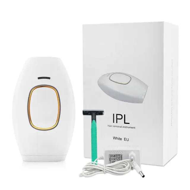 IPL%20Laser%20Epilator%20Women%20Laser%20Hair%20Removal%20Female%20Pulsed%20Light%20Electric%20Depilatory%20Device%20For%20Facial%20Body%20-%20Image%209