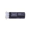 EITGZWAS Auto Transmission 722.9 Conductor Plate Tcu Sensor Y3/8N3 For Mercedes Benz 7G. 