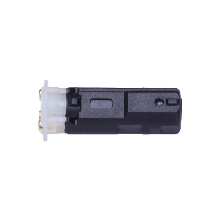 EITGZWAS Auto Transmission 722.9 Conductor Plate Tcu Sensor Y3/8N3 For Mercedes Benz 7G