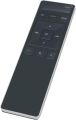 VIZIO  45-inch  Bluetooth SoundBar - With Remote. 