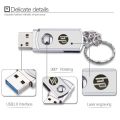🔥FREE Shipping+COD🔥HP USB 2.0 flash drive 4 GB 8 GB 16 GB USB flash drive 32 GB 64 GB flashdrive USB flash drive otg flash drive. 