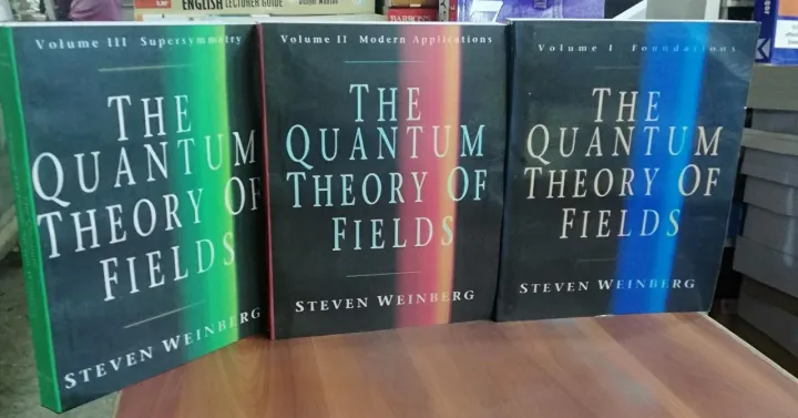 The%20Quantum%20Theory%20of%20Fields,%20Volume%203:%20%20by%20Steven%20Weinberg%20-%20Image%203