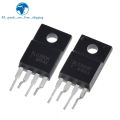 10pcs/lot 5L0380R 5L0380 FAIRCHILD TO-220F-4 IC 100% NEW. 