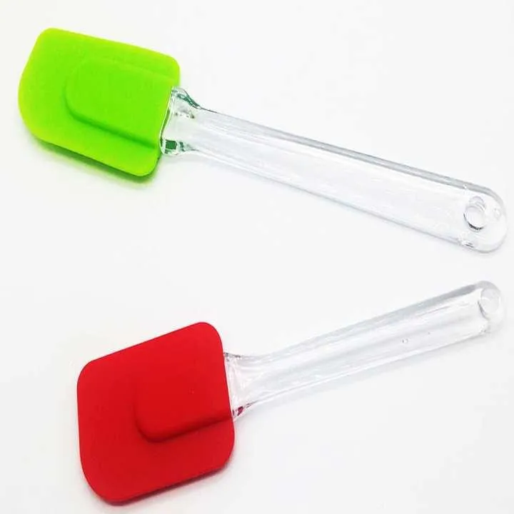 Silicone%20Non%20Stick%20Heat%20Resistant%20Spatula%20-%20Image%203