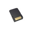 For PS Vita Memory Card 3.0 Version SD2Vita For PSVita Game Card 3.60 System 256GB Micro SD card 1000/2000 PSV r30. 
