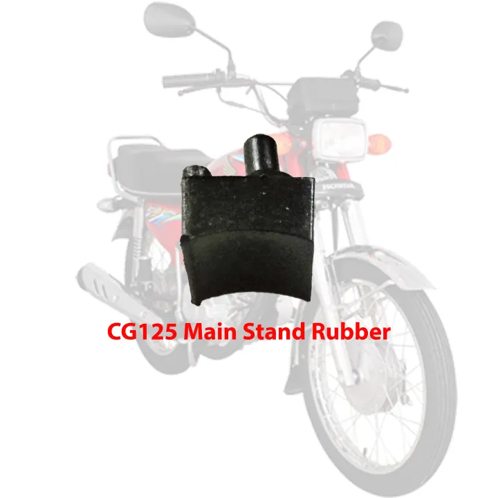 Honda%20CG125%20Side%20Covers,%20Chain%20Cover%20And%20Main%20Stand%20Rubber%20Set%20%7C%20Tappa,Chain%20Cover%20And%20Stand%20Rubber%20For%20125%20Bike%20-%20Image%202
