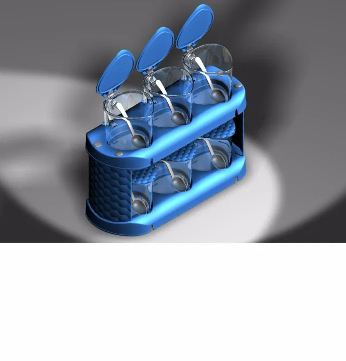 Spice%20Rack%20-%20Image%207