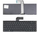 Dell Inspiron N4110 N4050 M4040 M5050 M5040 N5050 N5040 15R 5520 SE 7520 14R 5420 7420 XPS 15 L502X Vostro3350 3450 3550 3560 Series US Layout Keyboard. 