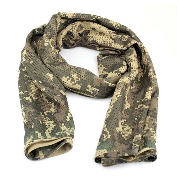%E3%80%90ALLGOOD%E3%80%91Tactical%20Army%20Jungle%20Muffler%20Camouflage%20Camping%20Veil%20Wraps%20Scarves%20Military%20Mesh%20Print%20Scarf%20-%20Image%202
