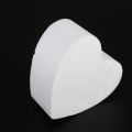 Wedding Decor Sugarcraft Polystyrene Kitchen Accessories Styrofoam Practice Model DIY Model Dummy Cake Model Cake Foam Mould. 