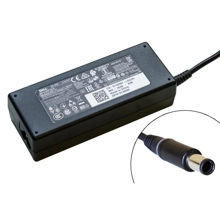Dell%20Laptop%20Charger%20Used%2065W%20What's%203.34A%20Pin%20Size%20(7mm*5.0mm)%20With%20Power%20Cable%20-%20Image%205