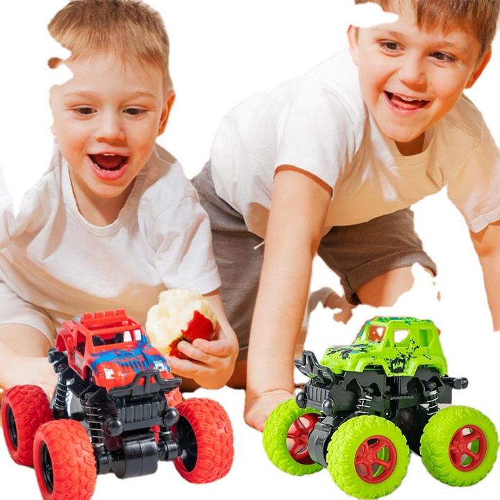 friction%20powered%20mini%20monster%20truck%20toy%20for%20kids%20%7C4x4%20monster%20truck%20toy%20for%20boys%20%7C%20best%20birthday%20gift%20for%20kids%20%7C%204%20wheels%20car%20toy%20%7C%204x4%20mini%20monster%20truck%20%7C%20Big%20Rubber%20Tires%20Mini%20Rock%20Crawler%20-%20Image%204