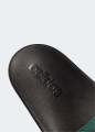 Adidas ADILETTE COMFORT SLIDES. 
