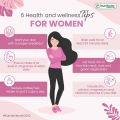 Nutrifactor Gencell For Healthy Skin, Hair & Nails. 
