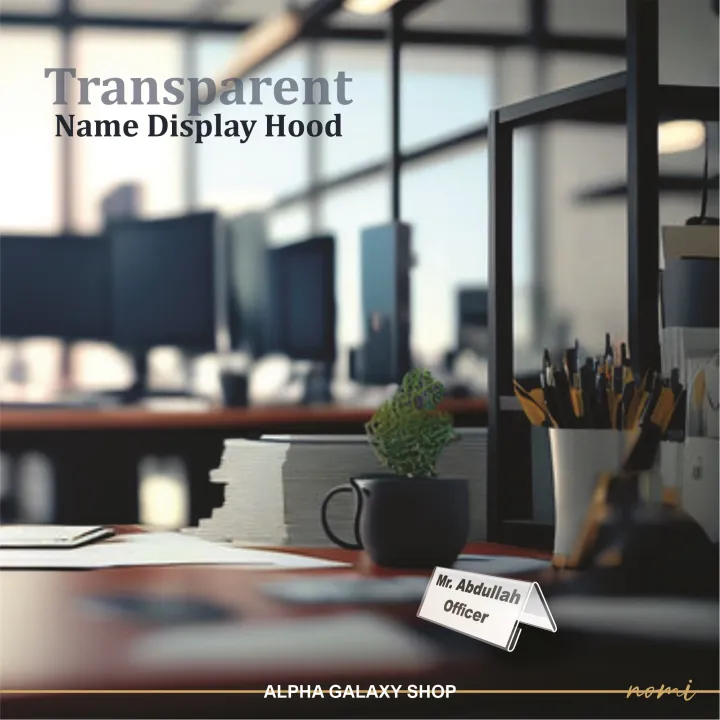 Name%20Display%20Holder%20for%20Office%20-%20Name%20Display%20Hood%20-%20Office%20Table%20Name%20Display%20-%20Acrylic%20Table%20Name%20Plate%20-%20Name%20Display%20-%20Transparent%20Name%20Holder%20-%20Name%20Plate%20for%20Office%20-%20Alpha%20Galaxy%20Shop%20-%20Image%207