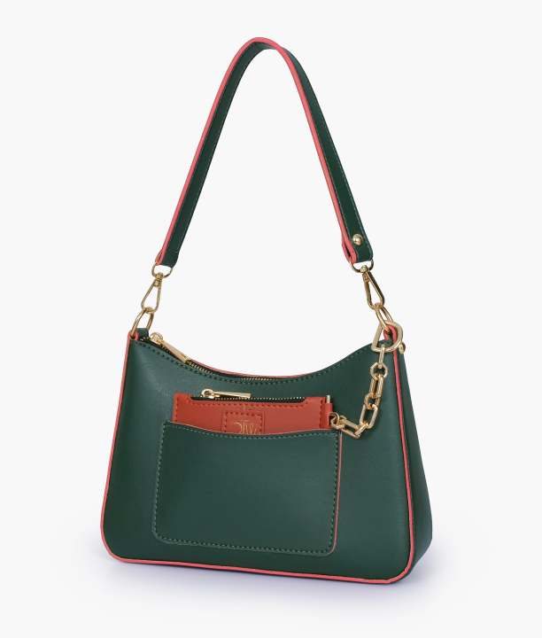 RTW%20Creation%20-%20hobo%20evening%20bag%20%7C%20women%20shoulder%20bags%20%7C%20shoulder%20bags%20for%20girls%20%7C%20bags%20for%20women%20%7C%20crossbody%20fashion%20bags%20%7C%20shoulder%20hand%20bags%20%7C%20women%20tote%20bags%20%20%7C%20An%20Exclusive%20Online%20Collection%20for%20Ladies%20Handbags%20-%20Bags%20For%20Girls%20and%20Woman%20-%20Image%209