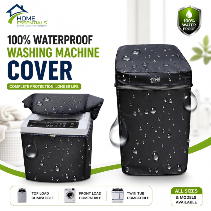 Home%20Essentials%20Waterproof%20Washing%20Machine%20Cover%20for%20Top%20Load%20Automatic%20Washer%20&%20Dryer%20%E2%80%93%20Dustproof,%20Waterproof%20UV%20Protection%20Cover%20for%207kg-15kg%20Machines%20%E2%80%93%20Zipper%20Design%20%E2%80%93%20Small%20(21x21x35),%20Medium%20(23x23x37),%20Large%20(26x26x38)%20%E2%80%93%20Black%20-%20Image%202