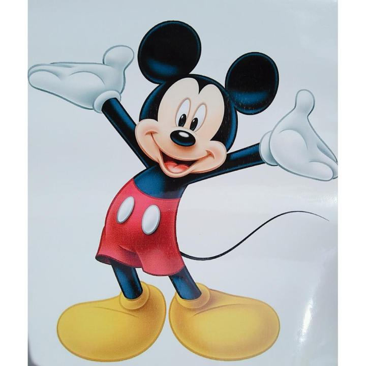 size-%2010%20x%208%20inches%20-%20Mikey%20Mouse%20cute%20Cartoon%20character%20style%20self%20adhesive%20Wall%20stickers%20vinyl%20decal%20for%20kids,%20boys,%20girls,%20school,%20class,%20cupboard,%20bedroom,%20nursery,%20clinic,%20home%20decoration%20decor%20lovers-%20Multicolor%20-%20Lucky%20garnet%20-%20Image%202
