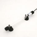bellylady Aquarium UV Sterilizer Lamp Submersible Algae Removal Aquarium Pond Fish Tank Light. 