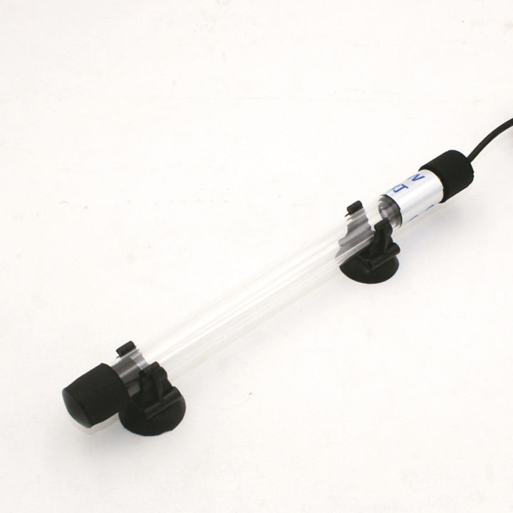 bellylady%20Aquarium%20UV%20Sterilizer%20Lamp%20Submersible%20Algae%20Removal%20Aquarium%20Pond%20Fish%20Tank%20Light%20-%20Image%205